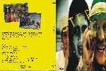 miniatura steps-custom-por-georgetaylor cover dvd