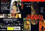 miniatura stevie-alquiler-por-jonatan-casas cover dvd