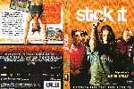 miniatura stick-it-que-les-den-alquiler-por-thorrente cover dvd