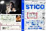miniatura stico-custom-por-anrace58 cover dvd