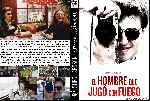 miniatura stieg-larsson-el-hombre-que-jugo-con-fuego-custom-por-frankensteinjr cover dvd