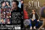 miniatura still-una-pelicula-de-michael-j-fox-custom-por-marrueco cover dvd