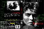 miniatura stimulantia-ingrid-bergman-collection-custom-por-jhongilmon cover dvd