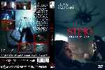 miniatura sting-arana-asesina-custom-por-marrueco cover dvd