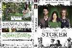 miniatura stoker-custom-por-lolocapri cover dvd