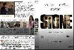 miniatura stone-custom-por-ventacd cover dvd