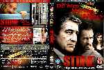 miniatura stone-custom-v2-por-dora2 cover dvd