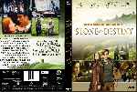 miniatura stone-of-destiny-custom-por-jonander1 cover dvd