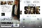 miniatura stone-por-tetetete cover dvd