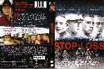miniatura stop-loss-ausente-por-eltamba cover dvd