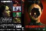 miniatura stopmotion-custom-por-marrueco cover dvd