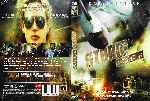 miniatura storm-seekers-custom-por-jonatan-casas cover dvd