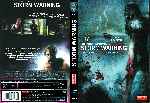 miniatura storm-warning-aviso-de-tormenta-custom-v2-por-picapoco cover dvd