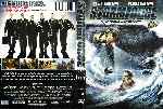 miniatura stormforce-custom-por-elrolinga cover dvd
