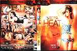 miniatura stoya-healt-xxx-por-jonatan-casas cover dvd