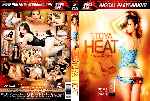 miniatura stoya-heat-xxx-por-champi-x cover dvd
