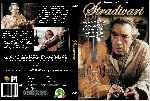 miniatura stradivari-custom-por-alex5213 cover dvd