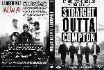 miniatura straight-outta-compton-custom-por-lolocapri cover dvd