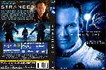 miniatura stranded-2013-custom-v4-por-jhongilmon cover dvd