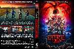 miniatura stranger-things-temporada-02-custom-v2-por-lolocapri cover dvd