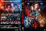 miniatura stranger-things-temporada-04-custom-v2-por-lolocapri cover dvd