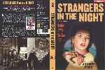 miniatura strangers-in-the-night-extranos-en-la-noche-por-argomaniz cover dvd