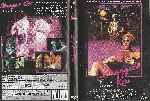 miniatura strangers-kiss-el-beso-de-un-extrano-por-schwarzenegge33 cover dvd