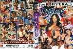 miniatura strap-attack-6-xxx-por-champi-x cover dvd