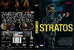 miniatura stratos-custom-por-jonander1 cover dvd