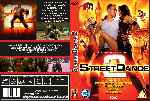 miniatura street-dance-2-custom-por-jonander1 cover dvd