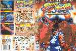 miniatura street-fighter-alpha-la-pelicula-por-melgui cover dvd