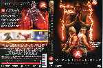 miniatura street-fighter-assassins-fist-por-slider11 cover dvd