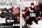 miniatura street-kings-custom-por-bytop74 cover dvd