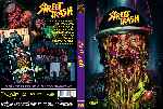 miniatura street-trash-2024-custom-por-marrueco cover dvd