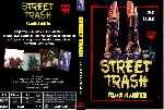 miniatura street-trash-violencia-en-manhattan-custom-por-jovihi cover dvd