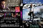 miniatura stretch-custom-por-lolocapri cover dvd