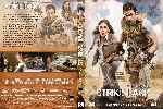 miniatura strike-back-temporada-01-custom-por-yumbo73 cover dvd