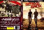 miniatura strike-back-temporada-05-custom-por-lolocapri cover dvd
