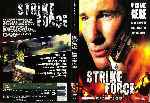 miniatura strike-force-custom-por-zarkof cover dvd
