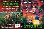miniatura striker-por-frankensteinjr cover dvd