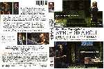 miniatura strip-search-seguridad-maxima-region-4-por-danig85 cover dvd