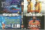 miniatura strippers-exit-acertijo-de-la-muerte-region-1-4-por-ernesto3573 cover dvd