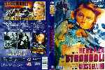miniatura stromboli-por-like-a-virgin70 cover dvd