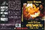 miniatura stromboli-v2-por-argomaniz cover dvd