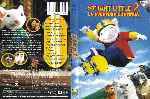 miniatura stuart-little-2-region-4-por-alpa cover dvd