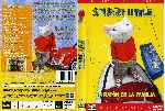 miniatura stuart-little-edicion-coleccionistas-por-malevaje cover dvd
