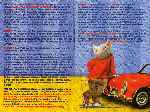 miniatura stuart-little-region-4-inlay-02-por-hersal cover dvd