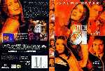 miniatura studio-54-region-1-4-por-geolop cover dvd