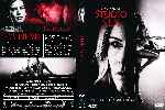 miniatura studio-sex-custom-por-lolocapri cover dvd