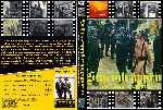 miniatura sturmtruppen-jo-que-guerra-custom-por-gayumbobo cover dvd